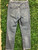 Used Agolde Denim 0-25 60008-S000627711 View 4