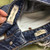 Used Madewell Shorts 6-28 60004-S000619755 View 2