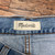 Used Madewell Denim 4-27 60004-S000619765 View 3