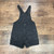 Used Madewell Romper M-8/10 60004-S000619786 View 3