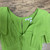 Used Reformation Long Dress B S-4/6 60004-S000619788 View 2