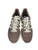 Used Adidas Casual Shoes 10 60069-S000703208 View 1