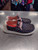 Used Hey Dude Casual Shoes 8 60112-S000420473 View 4