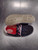 Used Hey Dude Casual Shoes 8 60112-S000420473 View 1