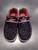 Used Hey Dude Casual Shoes 8 60112-S000420473 View 5