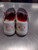 Used Hey Dude Casual Shoes 8 60112-S000420473 View 3
