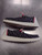 Used Hey Dude Casual Shoes 8 60112-S000420473 View 2
