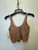 Used Lululemon Athletica Sports Bra S-4/6 60107-S000291044 View 2