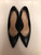 Used Unbranded High Heels 7.5 60107-S000291055 View 1