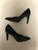 Used Unbranded High Heels 7.5 60107-S000291055 View 2