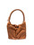 Staud Small Leather Handbag 60136-S000600238 View 2
