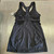 Used Lululemon Athletica Active Tank Top S-4/6 60112-S000420490 View 2