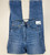 Used Madewell Denim 0-25 60006-S001099228 View 1