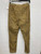 Used Entro Casual Pant S 4-6/27-28 60072-S000514602 View 3