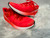 Used Unbranded Performance Shoes 7.5 60132-S000097672 View 2