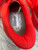 Used Unbranded Performance Shoes 7.5 60132-S000097672 View 10
