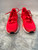 Used Unbranded Performance Shoes 7.5 60132-S000097672 View 4