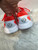 Used Unbranded Performance Shoes 7.5 60132-S000097672 View 6
