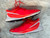 Used Unbranded Performance Shoes 7.5 60132-S000097672 View 8