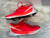 Used Unbranded Performance Shoes 7.5 60132-S000097672 View 9