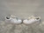 Used Nike Casual Shoes 6.5 60132-S000097673 View 3