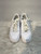 Used Nike Casual Shoes 6.5 60132-S000097673 View 2