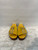 Used Unbranded Wedge Sandals 8 60132-S000097671 View 1