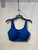 Used Lululemon Athletica Sports Bra XL-16 60132-S000097680 View 1