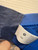 Used Lululemon Athletica Sports Bra XL-16 60132-S000097680 View 2