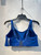 Used Lululemon Athletica Sports Bra XL-16 60132-S000097680 View 3