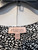 Used Philosophy Short Sleeve Top 1X-18 60132-S000097683 View 2