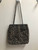 Used Nine West Large Handbag 60060-S000587500 View 1