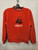 Used Adidas Mens Sweatshirt XS 60027-S001347346 View 1
