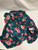 Used Torrid Lightweight Sweater F 1X-18 60045-S000757821 View 1