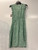 Used Monteau Short Dress F S-4/6 60130-S000211461 View 2