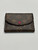 Used Louis Vuitton Leather Wallet 60064-S000661819 View 1