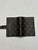 Used Louis Vuitton Leather Wallet 60064-S000661818 View 4