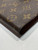 Used Louis Vuitton Leather Wallet 60064-S000661818 View 6