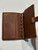 Used Louis Vuitton Leather Wallet 60064-S000661818 View 2