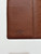 Used Louis Vuitton Leather Wallet 60064-S000661818 View 3