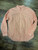Used Ralph Lauren Mens Long Sleeve Top XL/17-17.5 60076-S000771671 View 3