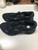 Used Brooks Performance Shoes 9.5 60060-S000587504 View 2