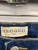Used Eloquii Denim 18-34 60072-S000514671 View 2