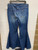 Used Eloquii Denim 18-34 60072-S000514671 View 3