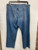 Used Torrid Denim 20-35 60072-S000514675 View 3