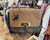 Used Michael Michael Kors Small Leather Handbag 60140-S000676402 View 1