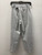 Used Aritzia Dress Pant 4-27 60137-S000063864 View 3