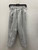 Used Aritzia Dress Pant 4-27 60137-S000063864 View 1