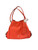 Used Coach Large Leather Handbag 60017-S001052858 View 1
