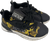 Used Versace Casual Shoes 8 60030-S000856078 View 1